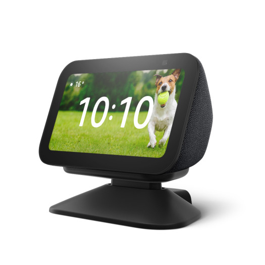 Echo Show 5 (Bild: Amazon)